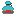Texture for Красный краситель 