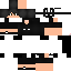 Texture for цукцц