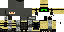 Texture for Wrenn