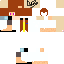 Texture for https://www.facebook.com/#