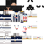 Texture for aaa