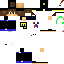 Texture for DoniFen1
