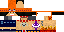 Texture for vizito