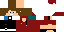 Texture for bindazim 2 completo