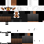 Texture for Jazz1