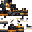 Texture for fh