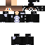 Texture for lembo