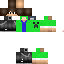 Texture for df