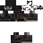 Texture for IRONBORN DWARF (LOTC)