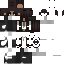Texture for aver
