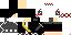 Texture for NerD