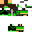 Texture for stefan