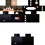 Texture for iTzGibaBR