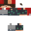 Texture for ItzEgorex