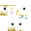 Texture for ｔ