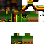 Texture for miguel_miner