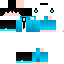 Texture for hirats