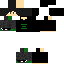 Texture for vbn