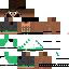 Texture for vic_monk2