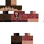 Texture for Nooqo