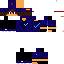 Texture for SegiGamer8