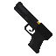 Texture for gun 3