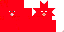 Texture for pix3lm0nst3r