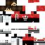 Texture for чикибамбони