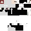 Texture for rangelos