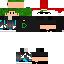 Texture for thiaguinho