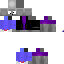 Texture for creata da me