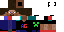 Texture for AGGAMES