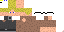 Texture for Benj