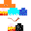 Texture for Foooxy