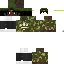 Texture for Addidas Style