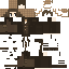 Texture for TectonicFlash