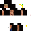 Texture for king tramp