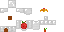 Texture for Fall Texture Pack