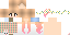 Texture for Pjs