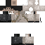 Texture for simon
