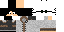 Texture for EemuLator
