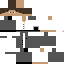 Texture for otaneko_sensei