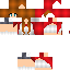 Texture for kırmızı