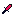 Texture for diamond_sword