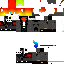 Texture for seil3dot1