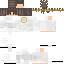Texture for wwwo