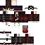 Texture for NeTTRo
