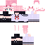 Texture for ~zero 