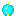 Texture for Appel Diamond