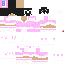 Texture for Blaze